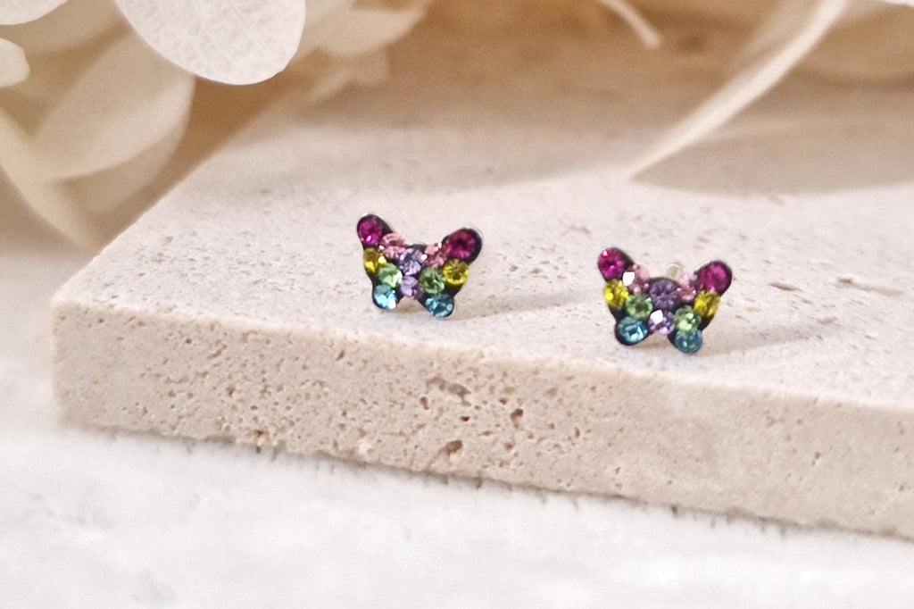 Why Nickel-Free Jewelry Matters