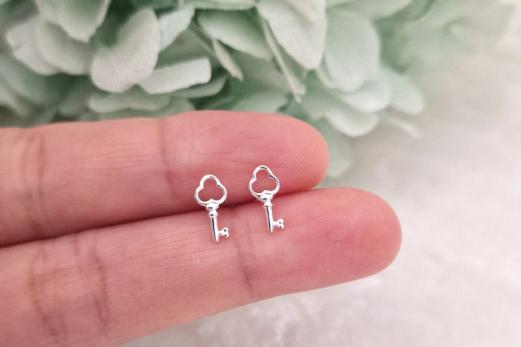 Understanding 925 Sterling Silver Jewelry